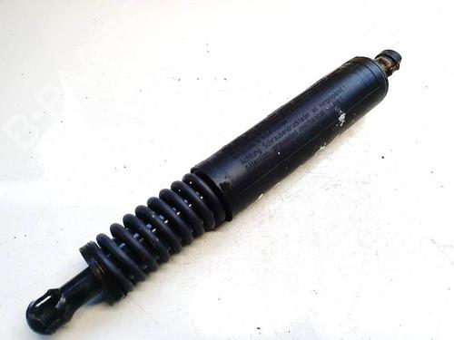 Used Tailgate lift support Tailgate lift support PORSCHE CAYENNE (9PA) S 4.5 (340 hp) 35162531 35162531