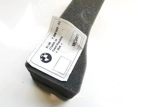 Andre BMW i3 (I01) Electric | BP32588790O1 