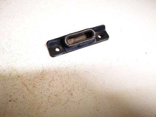 Used Support Support FORD TRANSIT Van (FA_ _) 2.2 TDCi (140 hp) 32545995 32545995