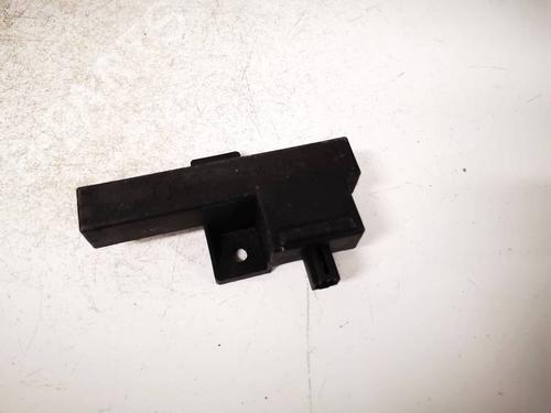 Used Electronic module Electronic module AUDI A7 Sportback (4GA, 4GF) 3.0 TDI quattro (245 hp) 40485718 40485718