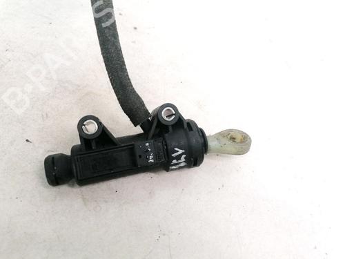 Clutch slave cylinder BMW 1 Convertible (E88) 118 d | BP35483441M113 - Image 3
