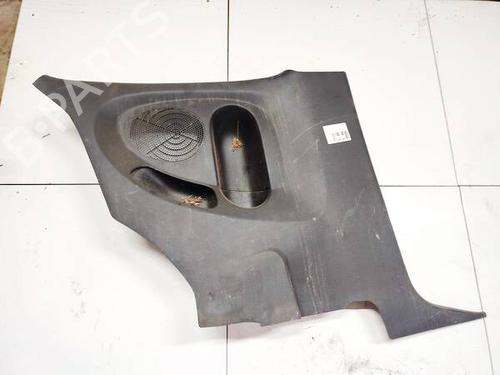 Used Boot lining Boot lining 34999192 34999192