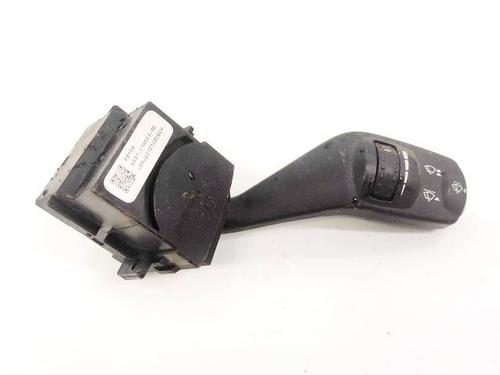 Used Warning switch Warning switch FORD GALAXY II (WA6) 2.0 TDCi (140 hp) 35224821 35224821
