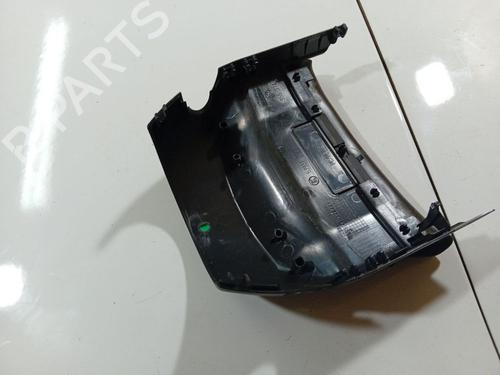 Other BMW 1 (E87) 118 d | BP34909621O1 - Image 2