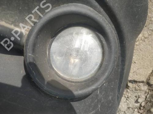 Used Right front fog light Right front fog light 38430211 38430211