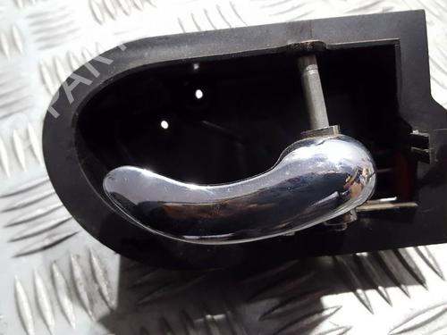 rear-left-exterior-door-handle-ford-mondeo-ii-bap-1996-1997-1998-1999-2000-35667413 main image