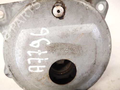 Engine mount OPEL VECTRA C (Z02) 1.9 CDTI (F69) | BP32901962M89 - Image 2