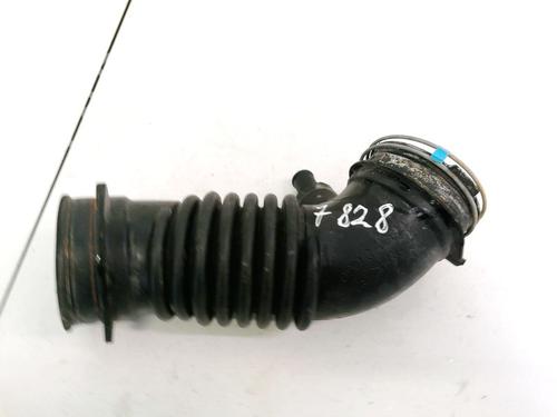 Pipe TOYOTA AURIS (_E18_) 1.6 (ZRE181_, ZRE185_, ZRE185R, ZRE181R) | BP35448741M125 - Image 2