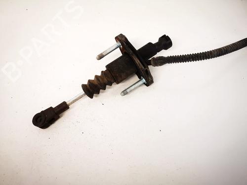 Used Clutch slave cylinder Clutch slave cylinder 35486761 35486761