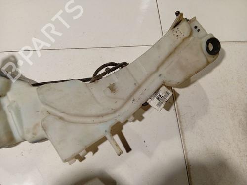 Sprinklertank FORD FOCUS C-MAX (DM2) 1.6 TDCi | BP34871075C113 - Image 2