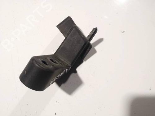 other-nissan-primera-hatchback-p12-2002-35088109 main image