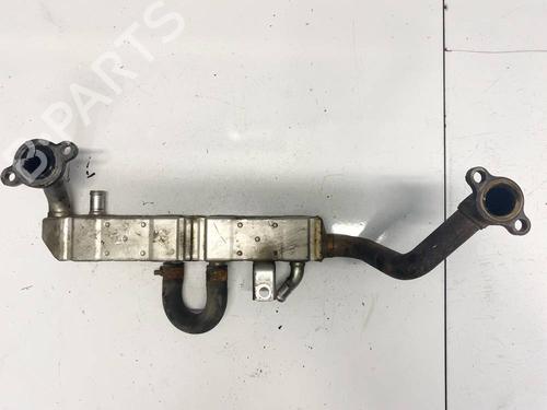 Used Egr Egr SUBARU FORESTER (SH_) 2.0 D AWD (SHH, SHD, SHN) (147 hp) 35021153 35021153