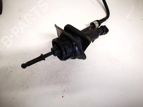 Used Clutch slave cylinder Clutch slave cylinder VOLVO V50 (545) 2.0 D (136 hp) 35119702 35119702
