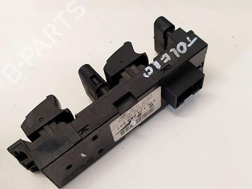 Switch AUDI A6 C5 (4B2, 4B4) 2.5 TDI | BP33490120I30 - Image 2