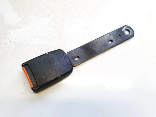 Used Seat buckle Seat buckle VW SHARAN (7M8, 7M9, 7M6) 1.9 TDI (110 hp) 39701948 39701948
