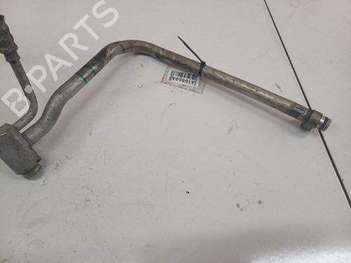 AC pipe MINI MINI (R56) One | BP38575358M126 - Image 4