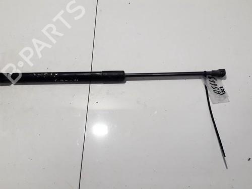 Used Tailgate lift support Tailgate lift support VW POLO II (86C, 80) 1.3 (55 hp) 35869368 35869368
