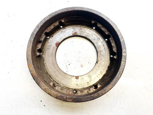Flywheel VW GOLF IV Variant (1J5) 1.6 16V | BP35363383M101 - Image 3