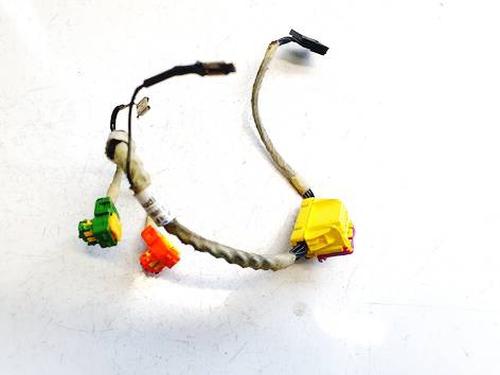 Wiring harness AUDI A6 C6 (4F2) 3.0 TDI quattro | BP40486376E16 - Image 2