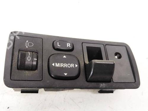 Used Mirror switch Mirror switch 35278415 35278415