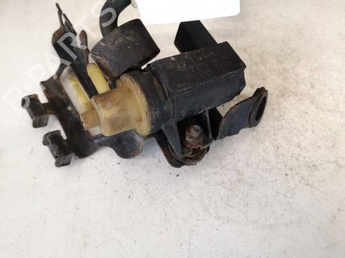 Electronic module VW PASSAT B6 (3C2) 2.0 TDI | BP35077132M83 - Image 3