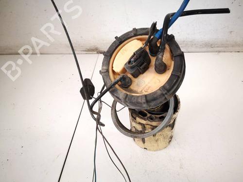 Used Fuel pump Fuel pump 35189164 35189164