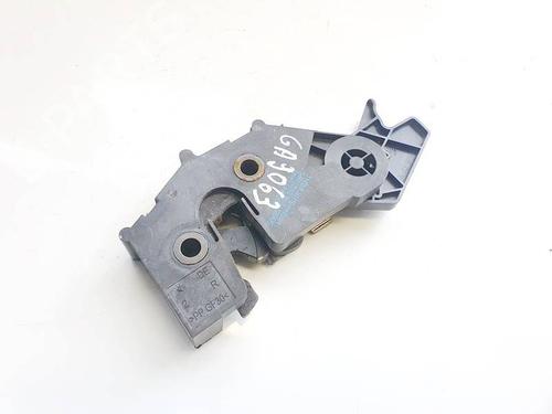 Used Electronic module Electronic module 35227194 35227194