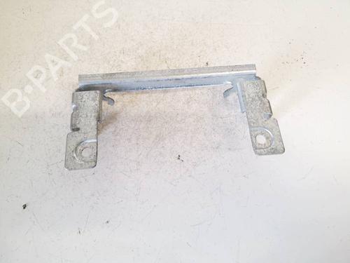 Used Support Support VW GOLF IV (1J1) 1.9 TDI (115 hp) 32594565 32594565