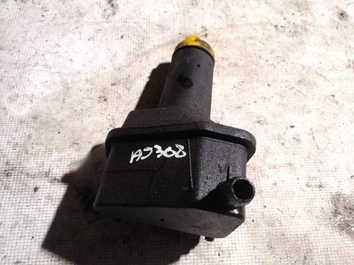Used Power steering reservoir Power steering reservoir 35259603 35259603