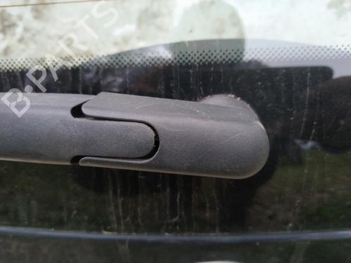 Viskermotor bagrude Viskermotor bagrude 35489491 35489491