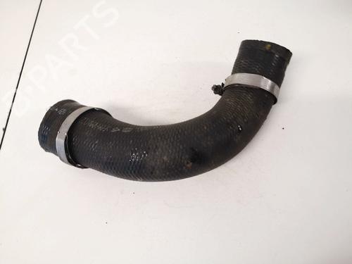 Used Pipe Pipe 32889555 32889555