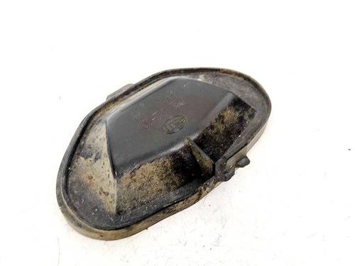 other-opel-signum-hatchback-z03-2003-2004-2005-2006-2007-2008-35258944 main image