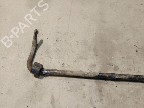 Anti roll bar PEUGEOT 607 (9D, 9U) 2.2 16V | BP39223483M96 - Image 2