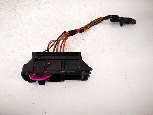 Used Electronic module Electronic module 37655476 37655476