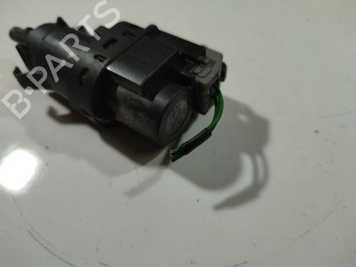 Electronic module FORD MONDEO IV (BA7) 2.0 TDCi | BP34902584M83 - Image 4