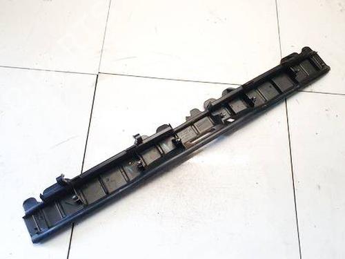 Used Step Step 38316466 38316466