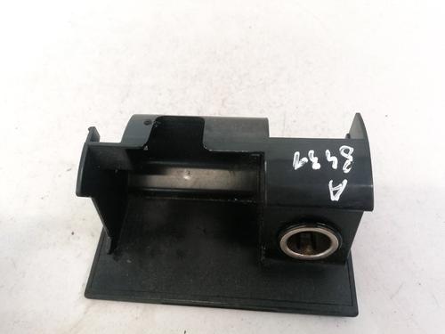 Electronic module CHEVROLET EPICA (KL1_) 2.5 | BP35396020M83 - Image 2