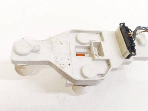 Used Lamp holder Lamp holder SKODA OCTAVIA II (1Z3) 1.4 TSI (122 hp) 35171396 35171396