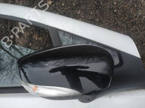 Used Right mirror Right mirror 35149431 35149431