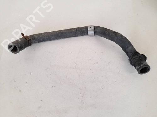 Used Pipe Pipe VOLVO S40 II (544) 2.0 D (136 hp) 32919490 32919490