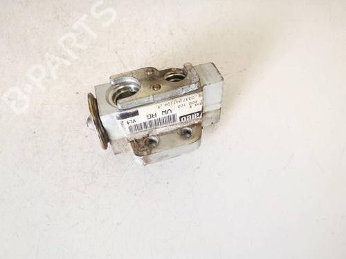 Electronic sensor VW TOURAN (1T1, 1T2) 2.0 TDI 16V | BP35076464M84 - Image 2