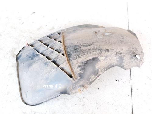 Hjulbue Hjulbue OPEL SIGNUM Hatchback (Z03) 2.2 DTI (F48) (125 hp) 35581189 35581189