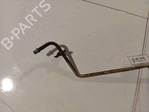 Pipe VOLVO V50 (545) 1.6 D | BP34932759M125 - Image 3