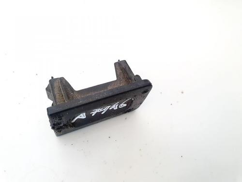 other-vw-bora-i-1j2-1998-1999-2000-2001-2002-2003-2004-2005-2006-2007-2008-2009-2010-2011-2012-2013-35444635 main image