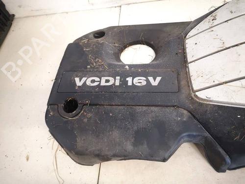 Upper protection CHEVROLET CAPTIVA (C100, C140) 2.0 D | BP35341773M93 - Image 2