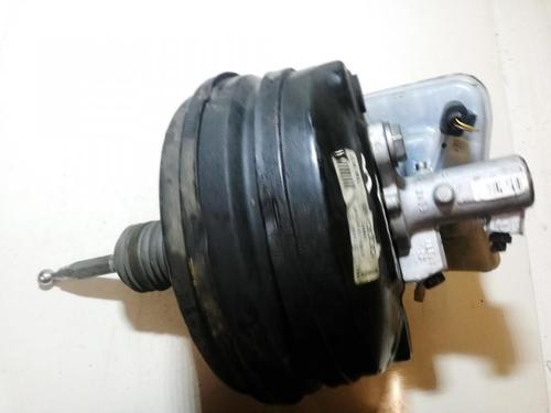 Used Servo brake Servo brake AUDI A6 C6 (4F2) 2.0 TDI (140 hp) 35854446 35854446