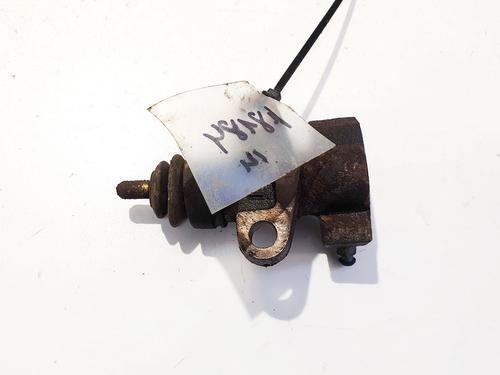 Used Clutch slave cylinder Clutch slave cylinder SUBARU LEGACY III Estate (BH) 2.5 AWD (BH9) (156 hp) 35408948 35408948