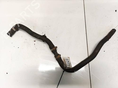 Used Pipe OPEL ASTRA H (A04) 1.9 CDTI (L48) (100 hp) 32568223