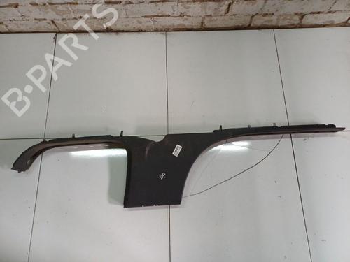 Treeplank Treeplank VW TOUAREG (7LA, 7L6, 7L7) 4.2 V8 (310 hp) 39669257 39669257