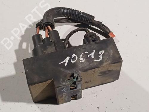 Used Electronic module Electronic module 34988232 34988232